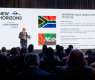 South Africa's Ministry of Trade, Industry says UAE strategic partner for Africa