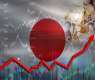 Japan's economy expands 1.8% in January-March