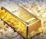 Gold prices fall further in global and local markets