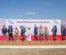 Jafza expands automotive ecosystem with new Hellmann-INDU logistics hub