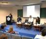 LUMS conference explores enduring legacy of Mughal World