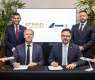 Etihad, TAROM open new links across Eastern Europe