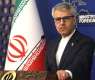 US behind renewed regional escalation, says Iran