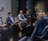 Dubai Chambers holds meetings to advance trade, investment cooperation with South Africa