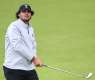 Eugenio Chacarra wins KLM Open with closing birdie