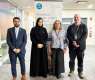 UAEREP launches 6th Cycle research projects through its Australia Roadshow