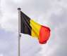 Belgium to invest €3.7 billion in defence innovation