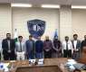 UoR earns NTC thumbs-up, sets new benchmarks in technology education