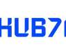 Hub71 startups surpass $2.7 billion in funding