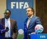 محمد الكمالي رئيساً للجنة الانضباط في نهائيات كأس العالم 2026