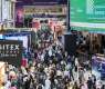 مركز دبي التجاري العالمي يحقق ناتجا اقتصاديا قياسيا بقيمة 25 مليار درهم في 2025 بنمو نسبته 12 % على أساس سنوي