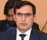 PTI rejects Gilgit-Baltistan election results, alleges rigging