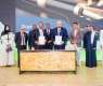 ALBADDAD unveils new Botswana City, gateway to Africa’s trade future