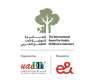 Arab Children's Literature Award continues to receive entries until August
