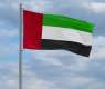 الإمارات ترحب بالبيان المشترك بشأن السودان