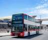 RTA deploys AI to enhance real-time bus operations, efficiency