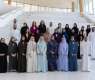 Dubai Press Club, Dubai Culture launch Cultural Content Creators Programme