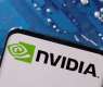 Nvidia signs AI and data centre agreements with South Korean companies