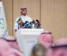 Saudi Arabia Offers Five Sports Clubs for Investment