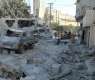 Lebanese Health Ministry: Death toll from Israeli attacks rises to 3,637