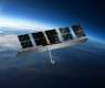 Space42 expands Earth observation capabilities as three foresight satellites enter full operation