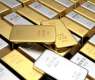 Gold holds steady near two-month low