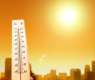 Weather update; severe heatwave to persist across Pakistan until June 12