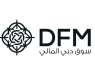 DFM recognised by Swiss Financial Market Supervisory Authority as Foreign Trading Venue