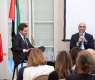 Dubai Chambers organises Paris open dialogue to showcase Dubai’s investment opportunities to French investors