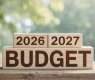Budget FY 2026-27 likely to be presented on June 12 in National Assembly
