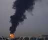 Oil prices rise amid renewed fears of Iran-Israel tensions