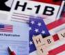 US federal judge strikes down Trump’s $100,000 H-1B visa fee policy