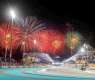 Yas Island Abu Dhabi unveils Grand Prix Package 2026 for Formula 1® Fans