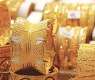 24-Karat of gold price increases by Rs2, 800 per tola in Pakistan