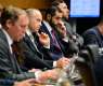 UAE calls for strengthened international protection of peaceful nuclear facilities at Extraordinary IAEA Board of Governors Session