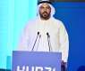 Hub71 CEO highlights Abu Dhabi’s long-term vision, innovation ecosystem at Impact Event