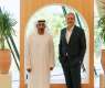 Dubai Department of Economy and Tourism, Google launch 'Map Your Dubai' initiative to support local culinary gems