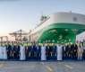AD Ports Group launches trial operations at Noatum Ports - Safaga Terminal in Egypt