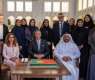 غرفة الشارقة ومجلس العمل البرتغالي يبحثان تعزيز الشراكة الاقتصادية 