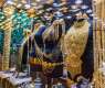 57th Watch & Jewellery Middle East Show opens tomorrow at Expo Centre Sharjah