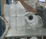 MBRSC announces successful ISS experiment by UAEU team in Asian try zero-G 2025