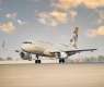 Etihad Airways doubles Kabul flights to twice daily as demand accelerates