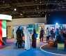 Emirati startup founders unveil AI-powered innovations at Hub71 Impact 2026