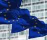  European Commission updates EU Air Safety 