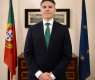 Message from the Ambassador of Portugal to Pakistan on the Occasion of the Day of Portugal, Camões and Portuguese Communities 2026