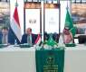 Saudi Arabia, Yemen Sign $150 Million Petroleum Supply Deal to Support Energy Sector, Power Plants