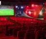 Fan Zone Brings FIFA World Cup 2026™ Atmosphere to JAX District Starting Thursday