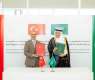 Saudi Arabia, Türkiye Sign MoU to Strengthen Railway Cooperation