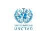Ocean-related services account for 58% of total ocean trade of $1.44 trillion in 2025: UNCTAD
