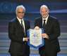 AFC delivers definitive message of solidarity, support to Asian teams competing in FIFA World Cup 2026
